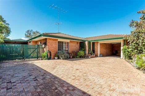 Property photo of 74B Carlisle Street Shoalwater WA 6169