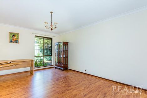 Property photo of 74B Carlisle Street Shoalwater WA 6169