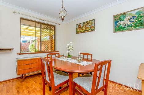 Property photo of 74B Carlisle Street Shoalwater WA 6169