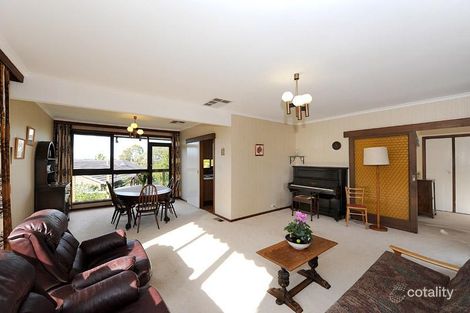 Property photo of 6 Wellesley Road Glen Waverley VIC 3150