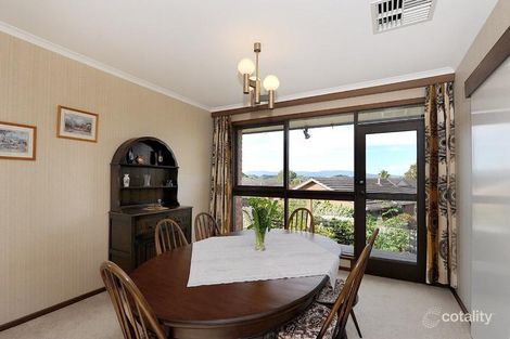 Property photo of 6 Wellesley Road Glen Waverley VIC 3150