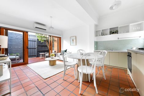 Property photo of 130 Macpherson Street Carlton North VIC 3054