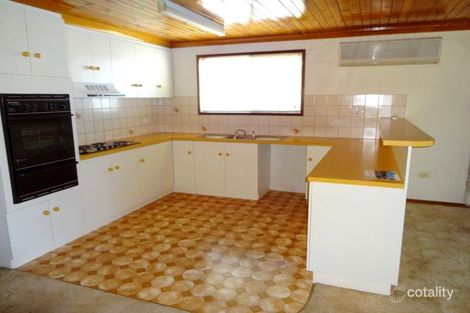 Property photo of 3/44 Edward Street Dalby QLD 4405