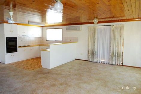 Property photo of 3/44 Edward Street Dalby QLD 4405