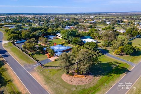 7 Edgewood Dr, Emerald, QLD 4720