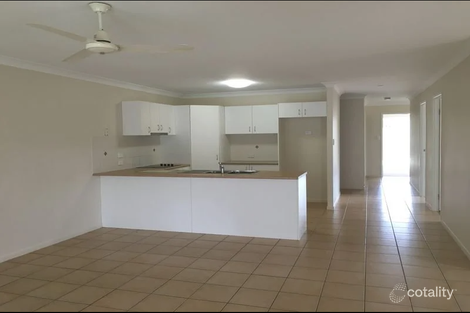 1/24 Bassili Dr, Collingwood Park, QLD 4301