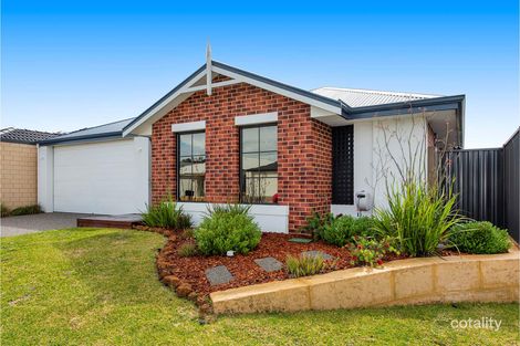 Property photo of 22 Sublime Road Baldivis WA 6171