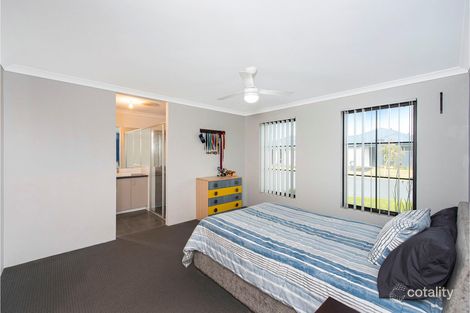 Property photo of 22 Sublime Road Baldivis WA 6171