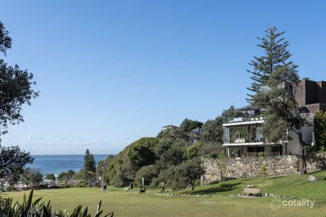 30 Wolaroi Cres, Tamarama, NSW 2026