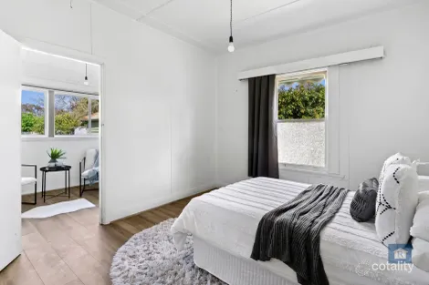 Property photo of 32 Alexander Street Colac VIC 3250