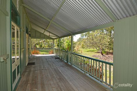 Property photo of 28 Dreamtime Avenue Burrum Heads QLD 4659