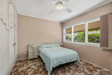 Property photo of 235 Daws Road Pasadena SA 5042