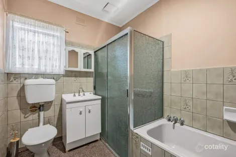 Property photo of 235 Daws Road Pasadena SA 5042