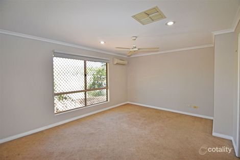 Property photo of 1/13 Mueller Street East Side NT 0870
