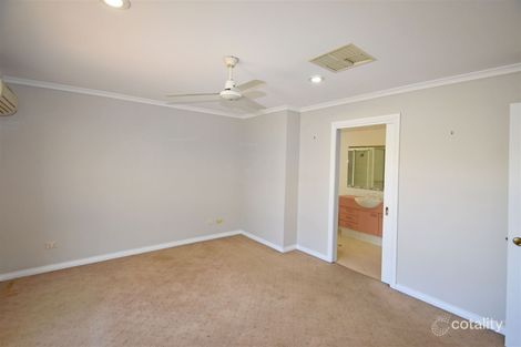 Property photo of 1/13 Mueller Street East Side NT 0870