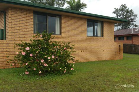 Property photo of 1/5 Flinders Street Taree NSW 2430