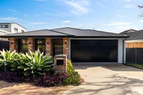 34a Lamington Ave, Seacliff Park, SA 5049