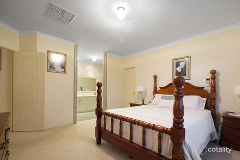 Property photo of 11 Chittering Vista Pearsall WA 6065