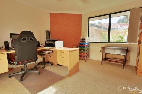 Property photo of 5/43 Russell Street Morley WA 6062
