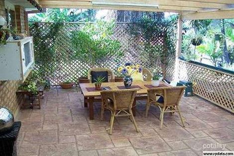 Property photo of 7 Maroo Street Eight Mile Plains QLD 4113