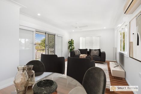 Property photo of 52 Wentworth Avenue Mundingburra QLD 4812