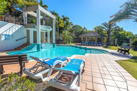 Property photo of 19/15 Fortuna Place Parkwood QLD 4214