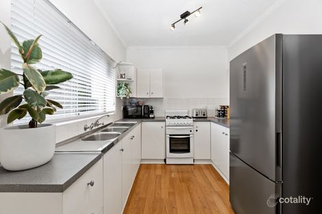 Property photo of 3/18 Angus Street Goodwood SA 5034