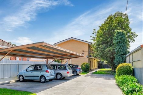Property photo of 3/18 Angus Street Goodwood SA 5034