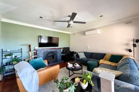 Property photo of 12 Herd Road Belmont VIC 3216