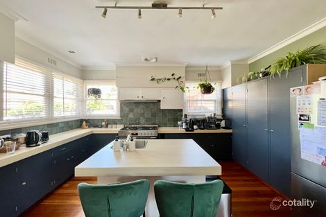 Property photo of 12 Herd Road Belmont VIC 3216