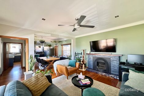 Property photo of 12 Herd Road Belmont VIC 3216