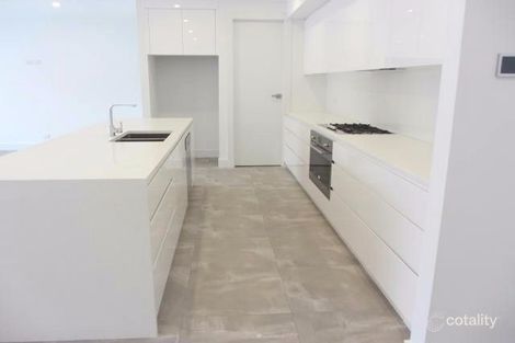 Property photo of 3 Sheldon Street Norwood SA 5067