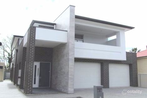 Property photo of 3 Sheldon Street Norwood SA 5067