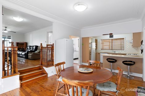 Property photo of 3 Davistown Road Davistown NSW 2251