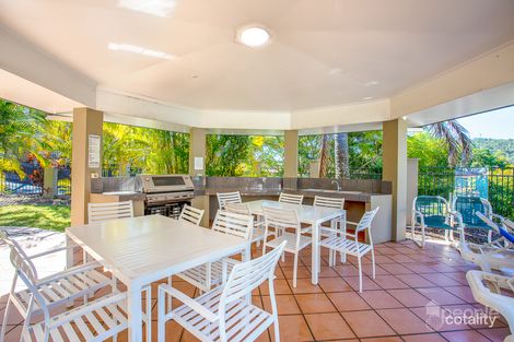 Property photo of 19/15 Fortuna Place Parkwood QLD 4214