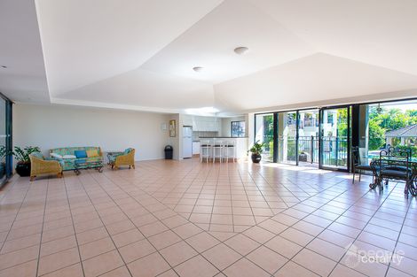 Property photo of 19/15 Fortuna Place Parkwood QLD 4214