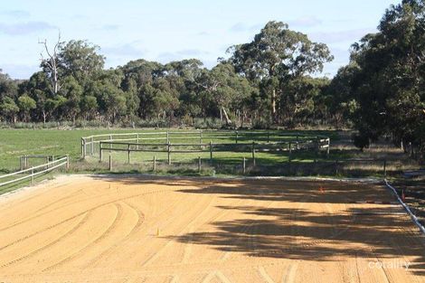 Property photo of 92 Harper Road Kangarilla SA 5157