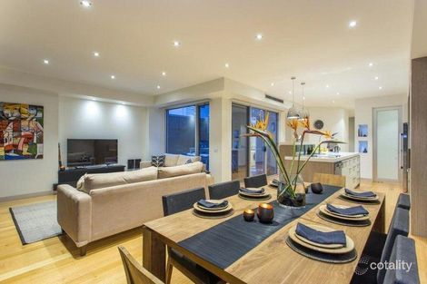 2/18 Dare St, Ocean Grove, VIC 3226