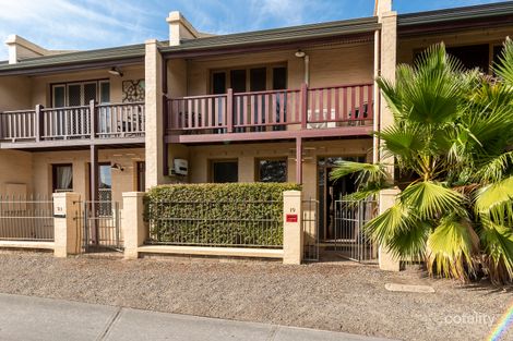 Property photo of 19 Twentythird Street Gawler South SA 5118