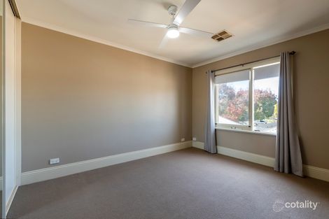 Property photo of 19 Twentythird Street Gawler South SA 5118