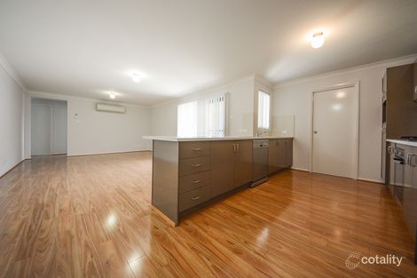 Property photo of 28 Northview Street Gillieston Heights NSW 2321