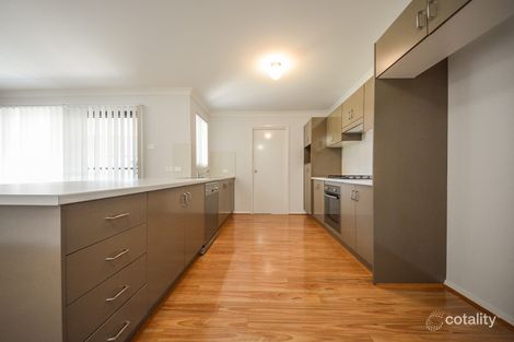 Property photo of 28 Northview Street Gillieston Heights NSW 2321