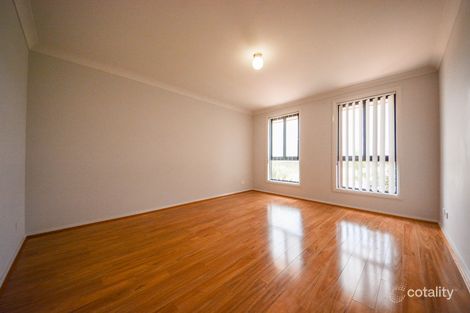 Property photo of 28 Northview Street Gillieston Heights NSW 2321