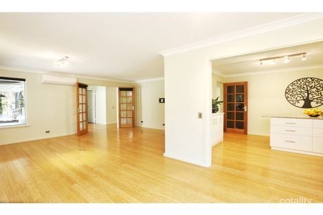 Property photo of 990 Bunning Road Mount Helena WA 6082