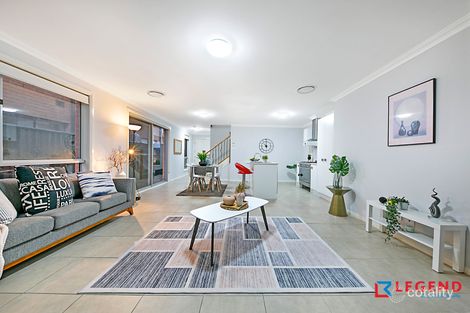 Property photo of 58 Ward Street Schofields NSW 2762