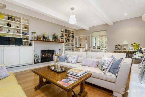 Property photo of 23 Koornalla Crescent Mount Eliza VIC 3930