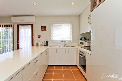 Property photo of 29 Margaret Street Warners Bay NSW 2282