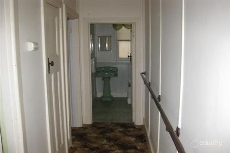 Property photo of 5 Cooper Street Ouyen VIC 3490