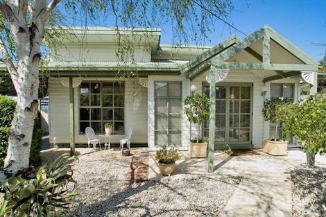 Property photo of 16 Baldwin Street Highett VIC 3190