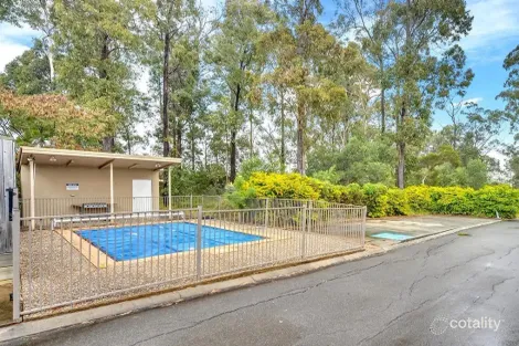 Property photo of 9/108 Menser Street Calamvale QLD 4116